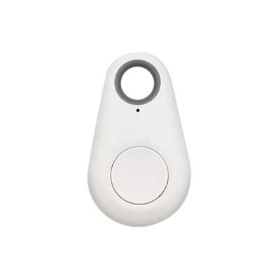 China 2021 Hot Selling Gps Luxury Custom Mini Multiple Color Gps Tracker Personal Pet Pampers QSD155 for sale