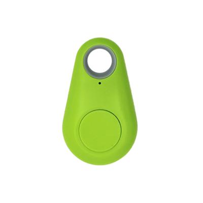 China 2021 Hot Sale Luxury Custom Personalgps Tracker Pets Multiple Color Gps Pet QSD151 for sale