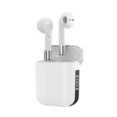 China In-Ear TWS 2 Gen I500 Mini Twins Sports Headphone TWS Headphones Noise Cancel AP19 True Wireless Air Earbuds 3 5.1 Audifonos Pro for sale