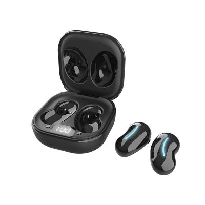 China Newest TWS S6 Pro 2022 Original In-Ear Headphones S6 Plus Wireless Earbuds With MIC for sale