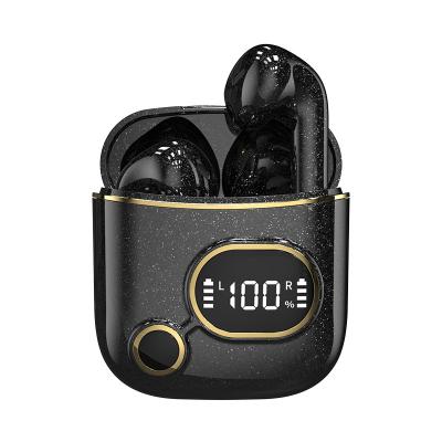 China Wholesale Low Latency J18 TWS Earbuds I13 True Wireless Earphone Gaming Headsets For Mobile Phone for sale