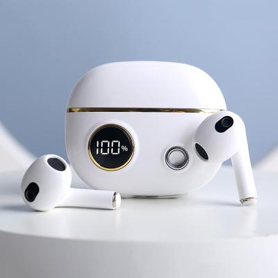 China Low Latency Earphone Support Radio Earbuds Pro 8 Charging Waterproof Sports Gaming Gift Headset tws Air 8 Accessories High Quality Game for sale