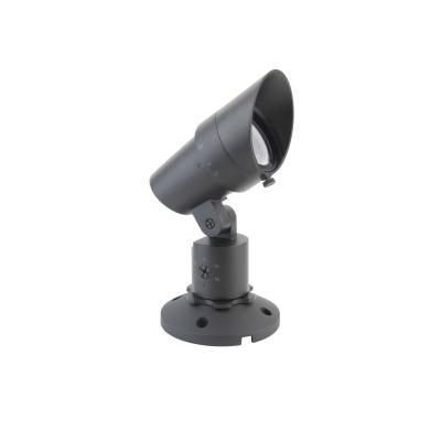 China 1.LANDSCAPE 2.Commercial Use AC 220-240V 2-15W Adjustable 2700,3000K,4000K Outdoor Garden Spot Light Weight IP65 Waterproof Die Casting Aluminum for sale