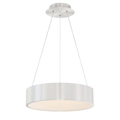 China 2021 Modern Manufacturer Modern Decoration Nordic Designer 120-277V AC 3000K Led Lighting Pendant for sale