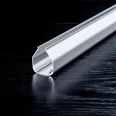 China door & Powder Coating Extrusion Roller Window Customized Anodized Industrial Room Window Aluminum Profile For Household for sale