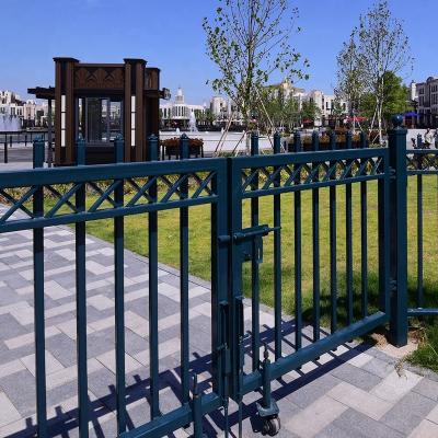 China High Quality Easily Assembled Wrought Iron Sliding Door From China Supplier Cheap Home Base Track Designs For Sale for sale