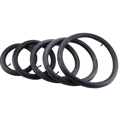 China High Quality BMX Sales Bicycle Parts Kenda Inner Tube 26 Bike for sale