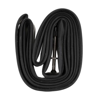 China BMX High Quality And Best Price Continental Butyl Rubber Inner King 26x25 Bike Tube For 100% Safety for sale