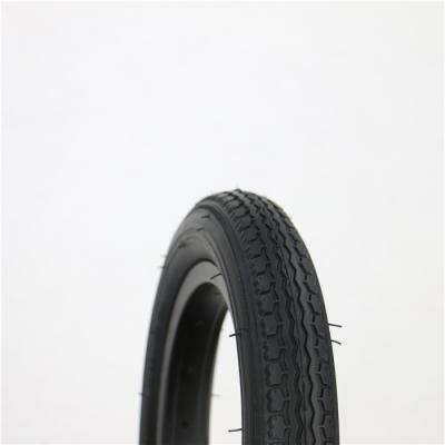 China Wholesale High Quality BMX Bike Accessories Road Bike Tires 12/14/16/20/24/26 Inch X 1.75/1.95/2.4 for sale