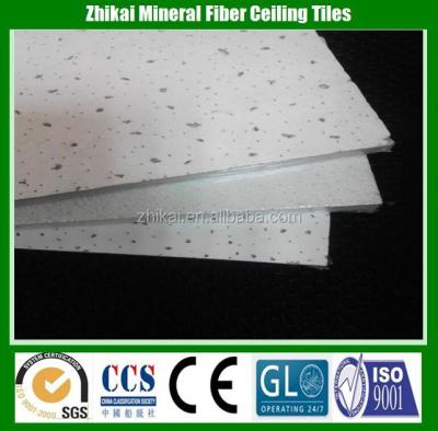 China Artistic ceiling price the 4x8 thermal insulation cheap acoustic ceiling panel for sale