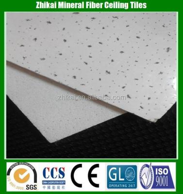 China Artistic Ceiling Panel Price Types Soundproof Ceiling Panel Material Water Resistant Ceiling Panel for sale