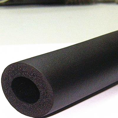 China good quantity insulation materials rubber foam insulation pipe from china supplier for sale