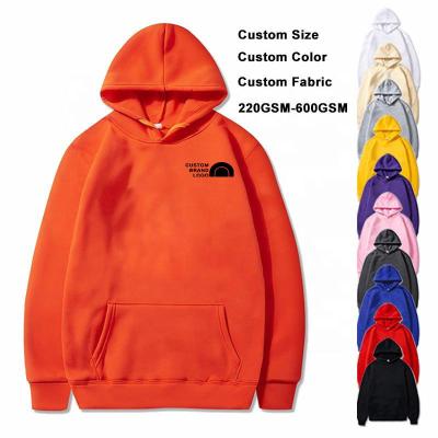 China Anti-Shrink 2023 Latest Designer Outdoor Sweater Brand Famous Men Mountain Northern Snow Logo Hoodie Suppliers for sale