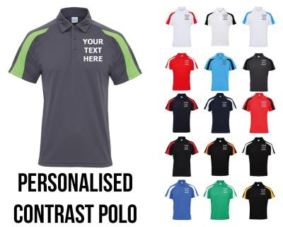 China Anti-wrinkle Custom Logo Polo Gift Shirt Mens Breathable Top Personalized Sports Tee Work Unisex Business Suit Uniform T-shirt for sale