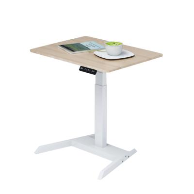 China Adjustable (Height) Adjustable Desk Stand Sit for sale