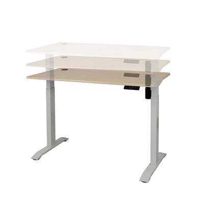 China Promotional Height Adjustable (Height) Good Quality Smart Lift Table Fashion for sale