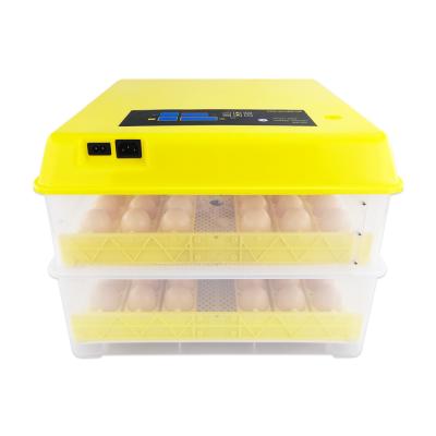 China Automatic Egg Incubator Bird Sales Pcs Design Goose Support Weight Origin Digital Online for sale