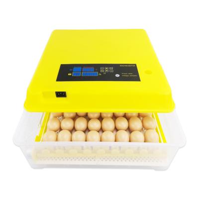 China Multifunctional Chicken Egg Incubator /Chicken Egg Incubator and Hatcher/Egg Incubator Thailand for sale