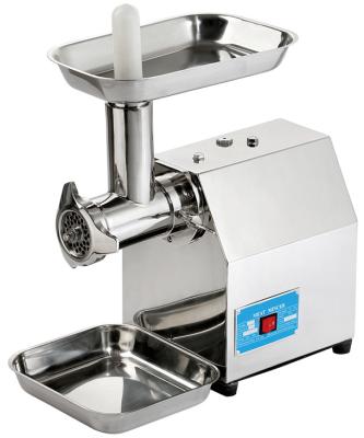 China All industrial stainless steel commercial all stainless steel meat grinder grinder for sale