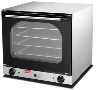 China Best Bread Selling Electric Commercial Convection Oven Price For Sale for sale