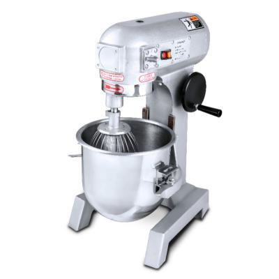 China High speed industrial beater ejector button kitchen food grade mixer machine price for sale for sale