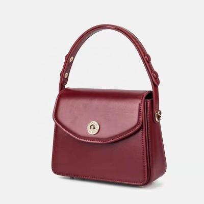 China Fashion Luxury Brand Logo Fashion Girl Shoulder Cash Custom Inside Ladies Gags Women Luxury Fashionable Handbags for sale