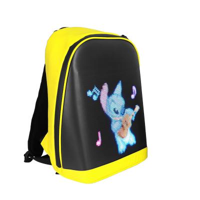 China With Large USB Capacity China Wholesale Mens Backpack Opening Ceremony for sale