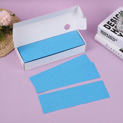 China Corrosion Resistant OEM High Temperature Resistance Washable Label Paper Sustainable / Factory Washable for sale