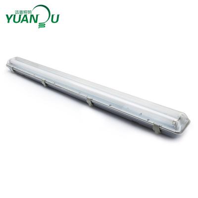 China Other high-tech sensitive aspect the technology fluorescent light fitting for sale