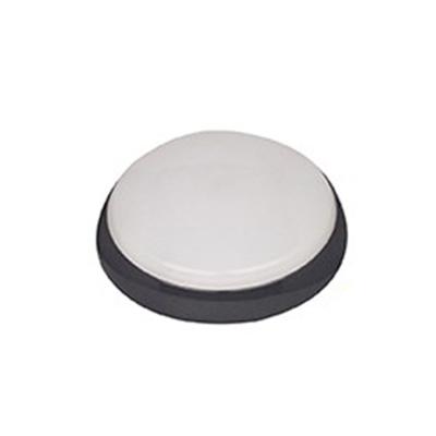 China Other Round Shape IP65 18w Surface Mounted Led Ceiling Light for sale