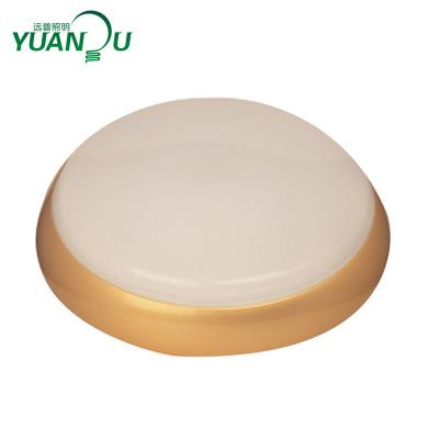 China Other aspect sensitive ip65 led ceiling light for sale