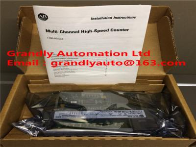 China ALLEN BRADLEY 1794-IRT8XT NODE 12 MODULE 6 FLEX I/O-XT - grandlyauto@163.com for sale