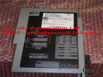 China Supply Allen Bradley 80025-893-01 Switching Power Supply - grandlyauto@163.com for sale