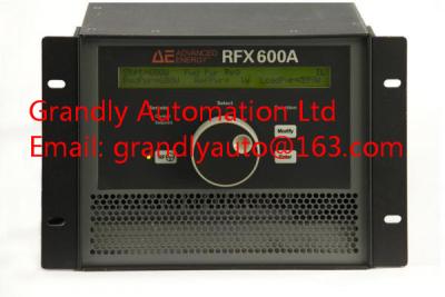 China Sell AE ENI OEM 12B, P/N 0920-01061-Grandly Automation Ltd for sale