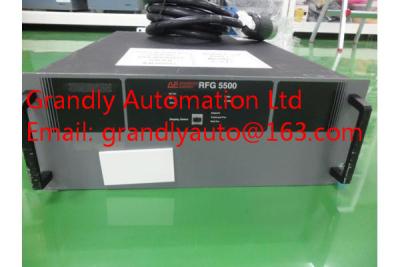 China MDX-L12M - ADVANCED ENERGY AE - Grandly Automation Ltd for sale