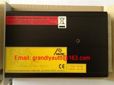 China MMS6120 by EPRO GmbH - Buy at Grandly Automation Ltd for sale