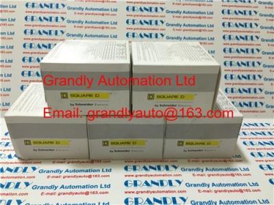 China SquareD - 9007C62B2 - Grandly Automation Ltd for sale