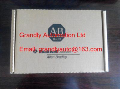 China Supply Allen Bradley 1756-RMC3 FOC patch Cord for RM2 Module - grandlyauto@163.com for sale