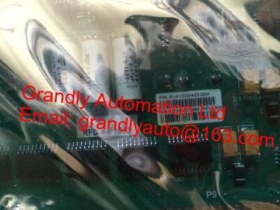 China A1A10000432. 00M by Siemens Robicon-Buy at Grandly Automation Ltd for sale