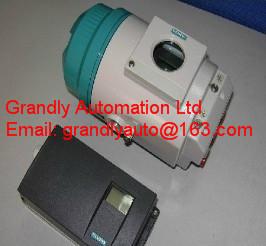 China New Siemens 6DR5010,6DR5011,6DR5012 ,6DR5015,6DR5020 ,6DR5022 ,6DR5025 ,6DR5110 for sale