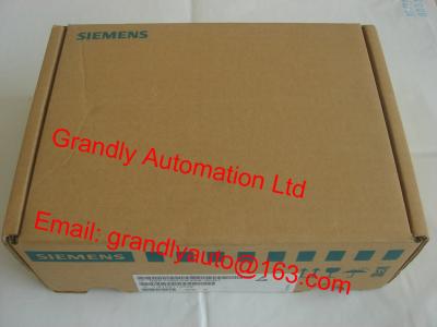 China New Siemens Postioner 6DR5220-0EG00-0AA0 in stock-Grandly Automation Ltd for sale