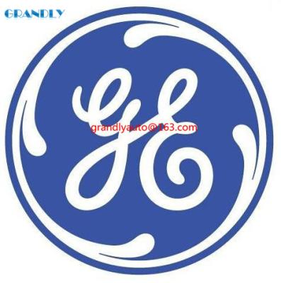 China NEW GENERAL ELECTRIC POWER SUPPLY 531X111PSHAWG3 -GRANDLY AUTOMATION LTD for sale