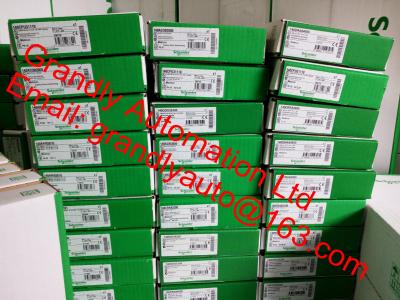 China Supply Obsoleted Schneider Electric RTV84D72Q Telemechanique DC DRIVE Rectiver for sale