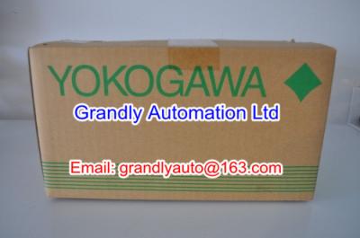 China Original New Yokogawa Pressure Transmitter EJA530A-EBS4N-09EN/KS2 in stock for sale