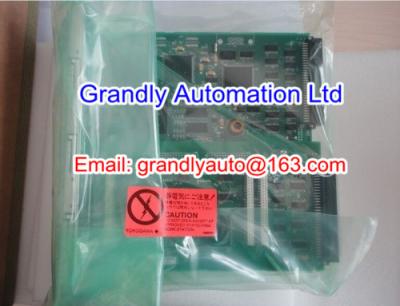 China Quality New Yokogawa DP97*B Display Processor Card - Grandly Automation Ltd for sale