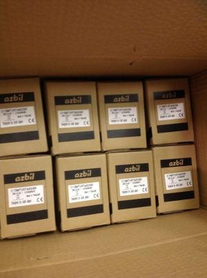 China Azbil Limit Switch VCX-5001 New in stock - Grandly Automation Ltd for sale