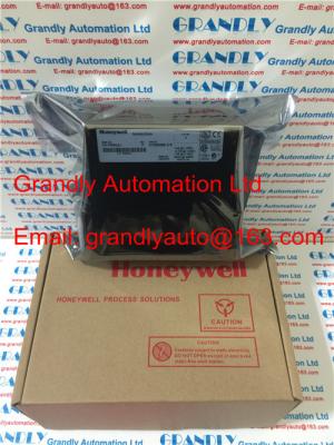 China Sell *New in Stock* Honeywell DCS TK-PRR021 Redundancy Module - Email: grandlyauto@163.com for sale