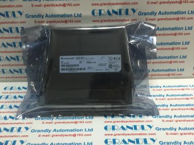 China Supply Honeywell TC-IAH161 Analog Input Module *New in Stock* - grandlyauto@163.com for sale