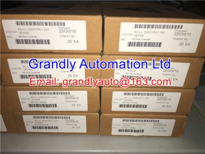 China Selling Emerson VE5009 DeltaV Power Supply *New in Stock* - grandlyauto@163.com for sale