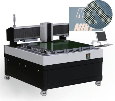 China LTS, LTS laser to screen unit, CTS, CTS computer to screen unit, DTS, DTS direct to screen machine, screen printing for sale